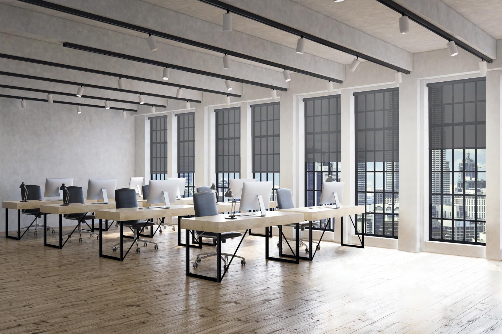 E Screen KOOLBLACK - Image 2